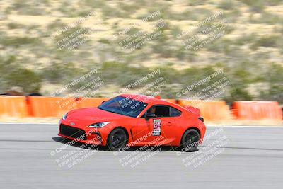 media/Sep-02-2023-Extreme Speed (Sat) [[ebd0e2b1ad]]/Parade Laps/